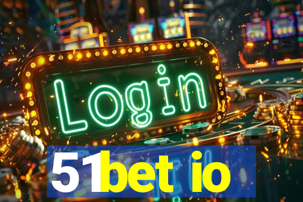 51bet io